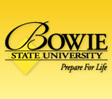 Bowie State University