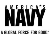 America's Navy - A Global Force for Good