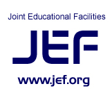 Joint Educational Facilities, Inc. (JEF)