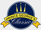 PRINCE GEORGE'S CLASSIC