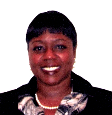 Cynthia Miller