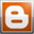 Follow us on Blogspot