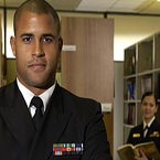 NAVY Careers | Accelerate your life!