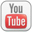 Broadcast BDPA with YouTube