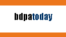 News, Publications & Special Reports