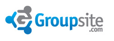 Follow our groupsites via Groupsite.com to search for keywords