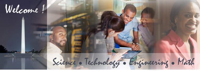 Welcome to BDPA Washington, D.C. | 2013 Conference Host Chapter