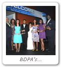 BDPA & HSCC | Local High School Computer Competition teams capture Regional and National Awards