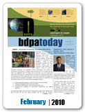 February 2010 | BFTAW
