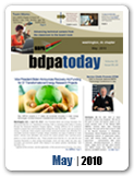 May 2010 | ARPA-e