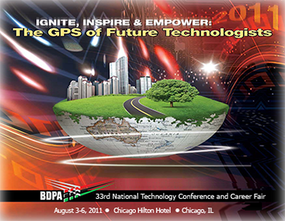 Pre-Register by June 16th, 2011