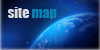 Site Navigation