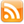 RSS Feeds