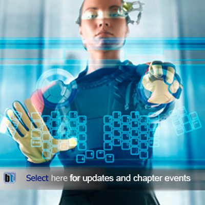 "Connecting the Dots" - review upcoming events. "Connecting the Dots" - review upcoming events.