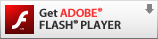 Flash Player required | Download latest version