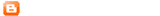BDPA/BETF Web Log (Blog)