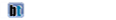 Leave slideshow to review newsletters