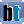 Chapter Newsletters