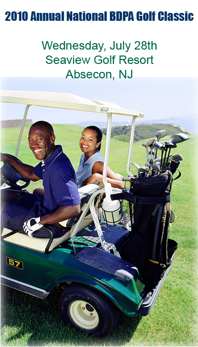 Click here to Pre-Register, partner with national and local executives on the links