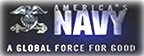 Navy $cholarships and related STEM programs are available to qualified BDPA student members!