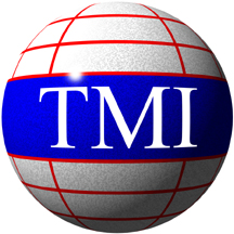 Tec-Masters, Inc.