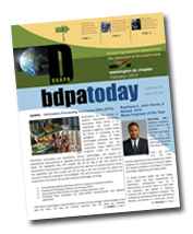 Click here to read or download February's print edition [BDPA-DC]