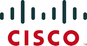 Cisco Systems