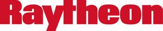 Cyber/STEM/IT Careers @ Raytheon