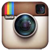 Share outreach photos with us on Instagram