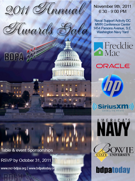 Pre-Register to attend or RSVP by October 31st