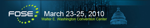 FOSE 2010