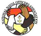 National Naval Officers Association | NNOA