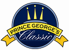 5th Annual Prince George's Classic