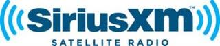 SiriusXM Satellite Radio