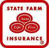 STATE FARM