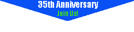 Join Us!