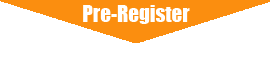 Pre-Register Here