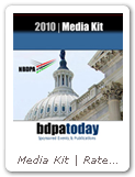 Download 2010 Rate Card | bdpatoday (DC)