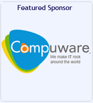 Join Compuware | DC area positions available!