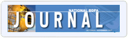 Click here to download your FALL 2007 print edition of NBDPA's JOURNAL | PDF 