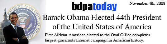 Breaking News | bdpatoday