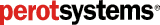 Perot Systems Government Services