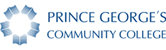 Co-Hosted by PGCC
