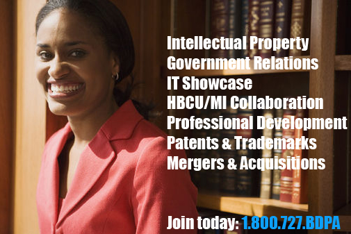 National Technology Conference | Power Networking